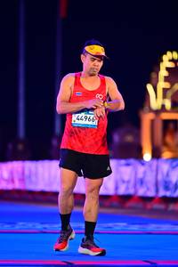 BIB: 
                            <button type="button" onclick="openModal(24450669)" class="btn btn-primary btn-sm float-right btn-popup" data-toggle="modal" data-target=".modal-high-quality">
                        <i class="fas fa-shopping-cart"></i> Add to Cart
                    </button>
                                            <button type="button" onclick="isThisMe(24450669, true)" class="btn btn-success btn-sm float-right btn-popup btn-isme hidden" data-toggle="tooltip" data-placement="bottom" title="นี่คือรูปของคุณใช่ไหม คลิกที่นี่เพื่อเอาเข้าอัลบั้ม">
                        <i class="fas fa-plus"></i> Add to album
                    </button>
                    <button type="button" onclick="isThisMe(24450669, false)" class="btn btn-warning btn-sm float-right btn-popup btn-isnotme hidden">
                        <i class="fas fa-ban"></i> Remove from album
                    </button>